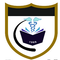 Burdwan Medical College & Hospital - [BMC] logo