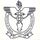 undefined logo