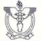 A B Shetty Memorial Institute of Dental Sciences - [ABSMIDS] logo