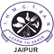 Institute of Hotel Management, Catering Technology & Applied Nutrition - [IHM] logo