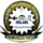 Rajkiya Engineering College - [REC]