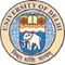Rajkumari Amrit Kaur College of Nursing - [RAKCON] logo