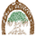 Sanchi University of Buddhist-Indic Studies - [SUBIS]