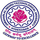 Jawaharlal Nehru Technological University, School of Information Technology- [JNTUH-SIT]