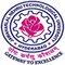 Jawaharlal Nehru Technological University, School of Information Technology- [JNTUH-SIT] logo
