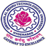 Jawaharlal Nehru Technological University, School of Information Technology- [JNTUH-SIT]