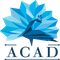 Artemisia College of Art and Design - [ACAD] logo