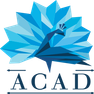 Artemisia College of Art and Design - [ACAD]