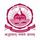 Amrita School of Arts and Sciences - [ASAS] Amritapuri