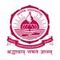 Amrita School of Business - [ASB] logo