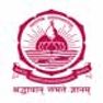 Amrita School of Engineering - [ASE]