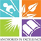 Guru Raghavendra Vidyadeep Business Management Academy - [GRV] logo