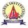 G.V. Acharya Institute of Engineering and Technology - [GVAIET]