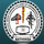 Giani Zail Singh Campus College of Engineering and Technology - [GZSCCET]