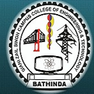 Giani Zail Singh Campus College of Engineering and Technology - [GZSCCET]