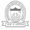 Mansarovar Nursing College logo