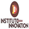 Instituto Design Innovation Institute of Fashion & Interior Design logo