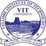 Vellore Institute of Technology - [VIT]