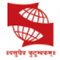 Symbiosis Centre for Information Technology - [SCIT] logo