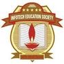 IES College of Education
