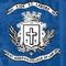 St. Joseph’s College of Law logo