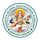 HGEA College of Pharmacy