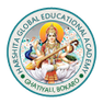 HGEA College of Pharmacy