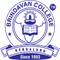 Brindavan College of Management Studies logo