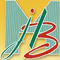 John Bauer College of Hotel Management and Catering Technology logo