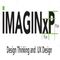 ImaginXP logo