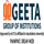 Geeta Institute of Law - [GIL]