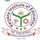 Haryana Institute of Education