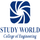 Study World College of Engineering - [SWCE]