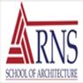 RNS School of Architecture - [RNSSA]