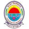 Directorate of Distance Education Kurukshetra University - [DDE KUK] logo