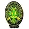 Institute of Distance and Open Learning, Gauhati University - [GUIDOL] logo