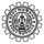 Directorate of Distance Education, The University of Burdwan - [DDEBUR]