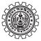 Directorate of Distance Education, The University of Burdwan - [DDEBUR] logo
