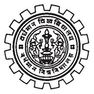 Directorate of Distance Education, The University of Burdwan - [DDEBUR]