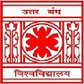 University of North Bengal, Centre of Distance and Online Education