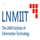 The LNM Institute  of Information Technology - [LNMIIT]