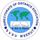 Swami Vivekanand Subharti University, Directorate of Distance Education - [DDE]