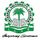 Directorate Of Distance Education, Integral University