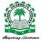Directorate Of Distance Education, Integral University logo