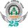 Indira Group of Institute - [IGI]