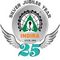 Indira Group of Institute - [IGI] logo