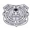 Kalka Engineering College - [KEC] logo