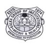 Kalka Engineering College - [KEC]