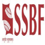 Symbiosis School of Banking and Finance - [SSBF]