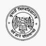 Kumaun University - [KU]